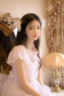 玉蒲困