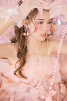 日韩乱老熟女成熟50ⅩXXX